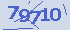 This Is CAPTCHA Image