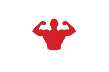 Centri fitness
